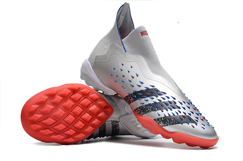Society Adidas Predator Freak 21 TF