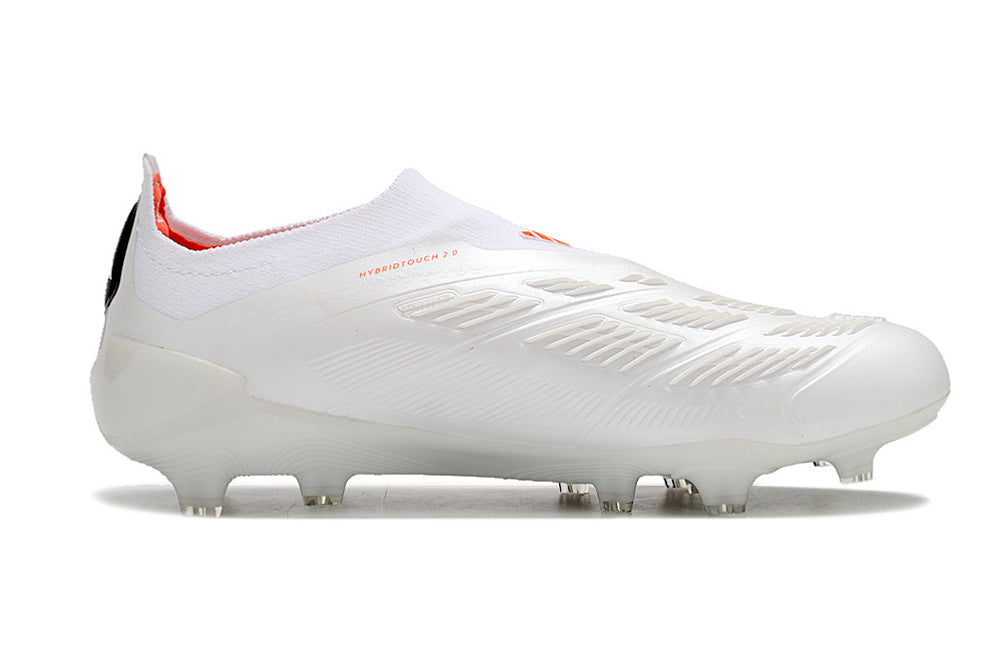 Chuteira de Campo Adidas Predator Accuracy + FG