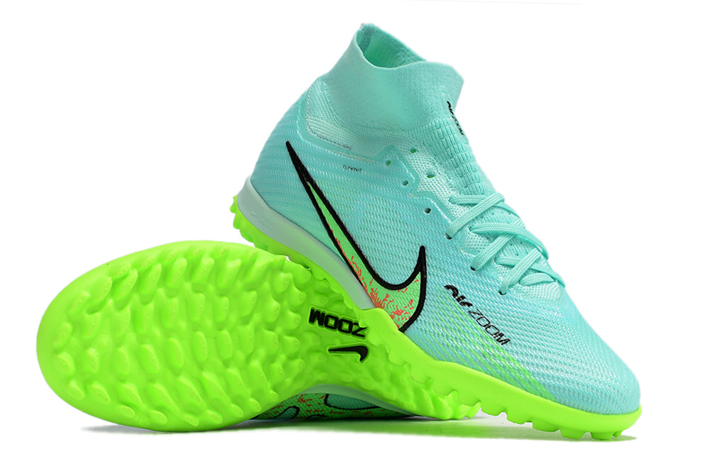 Society Nike Air Zoom Mercurial Vapor XV Elite TF