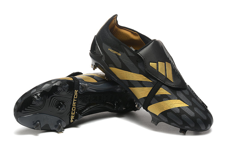 Chuteira de Campo Adidas Predator Accuracy + FG