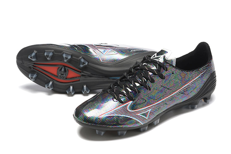 Chuteira de Campo Mizuno Morelia Neo lll FG