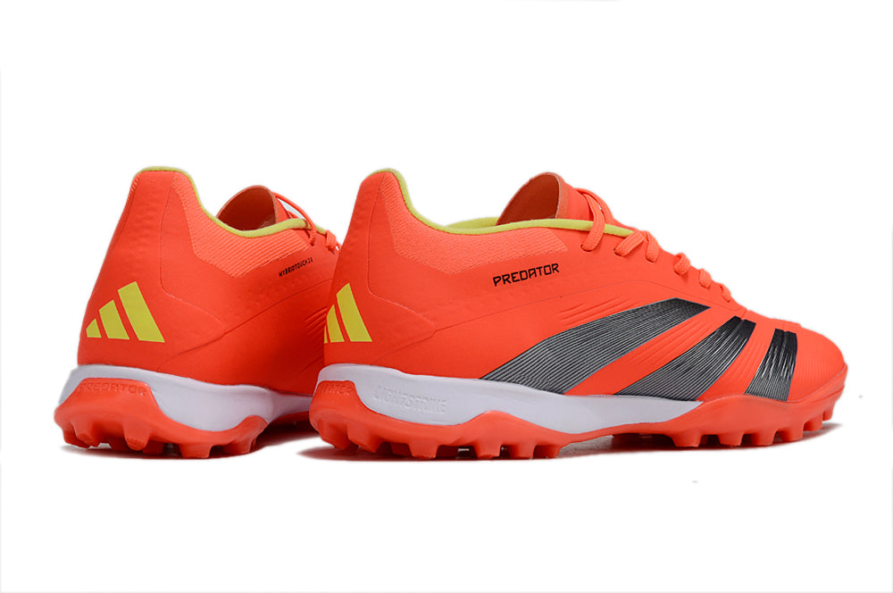 Society Adidas Predator Accuracy TF