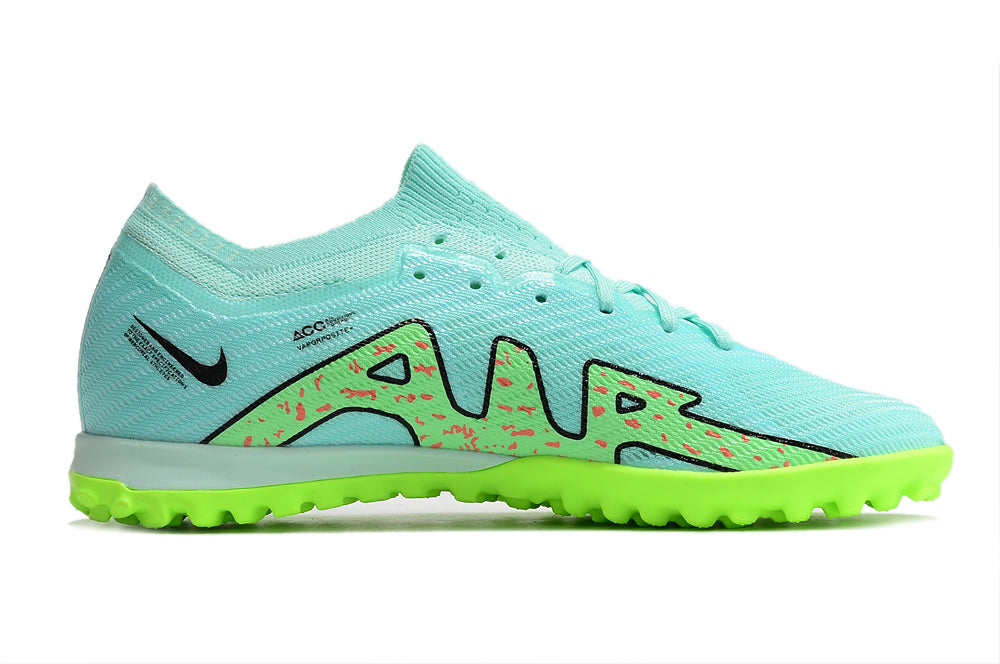 Society Nike Air Zoom Mercurial Vapor XV Elite TF