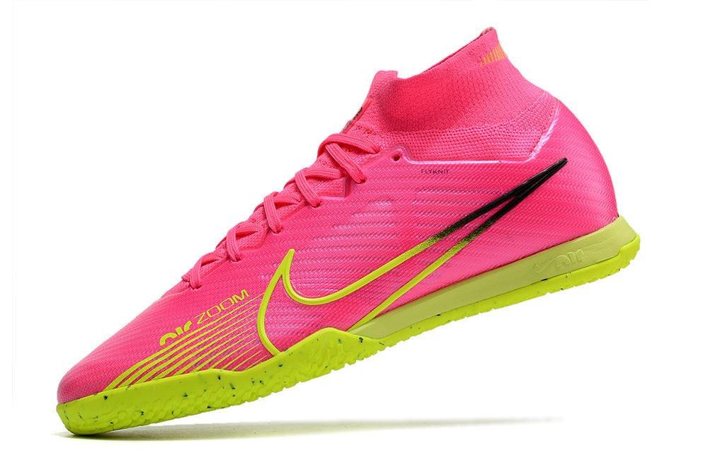 Futsal Nike Air Zoom Mercurial Superfly IX IC