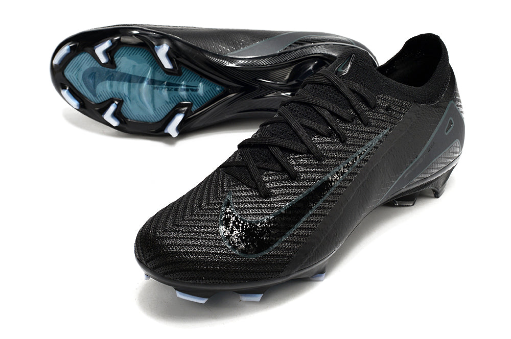 Chuteira de Campo Nike Air Zoom Mercurial Vapor 16 Elite FG