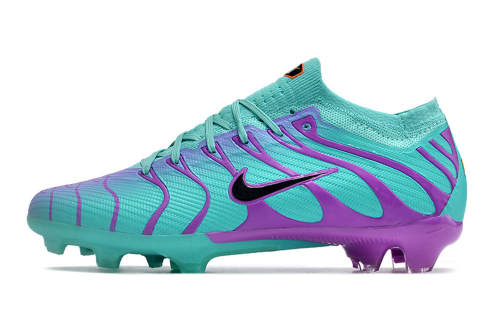 Chuteira de Campo Nike Air Zoom Mercurial XV Elite FG