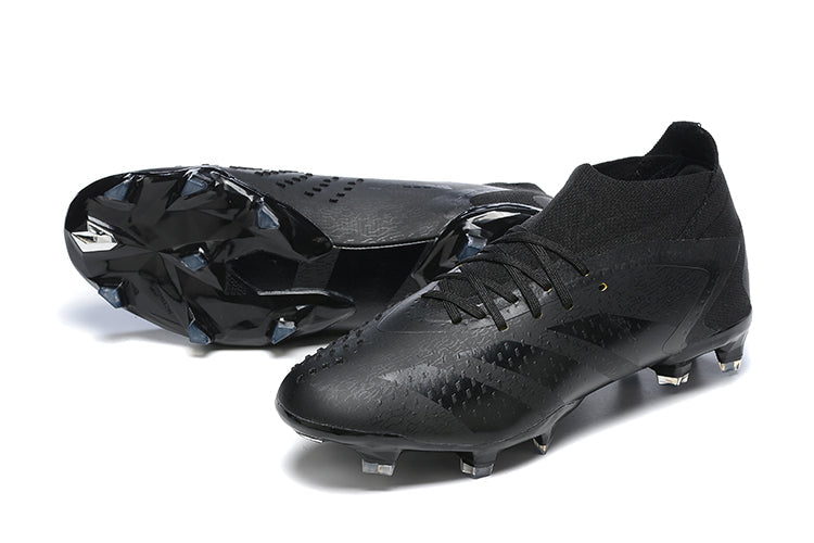 Chuteira de Campo Adidas Predator Accuracy + FG