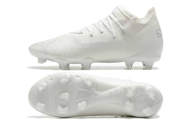 Puma Future Z 1.3 FG