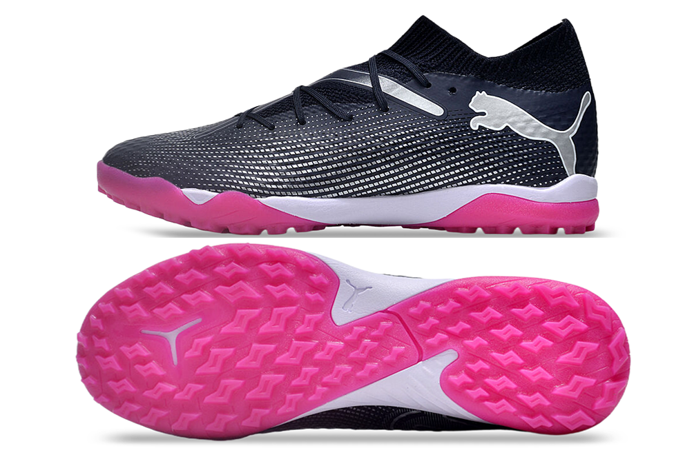 PUMA FUTURE TF