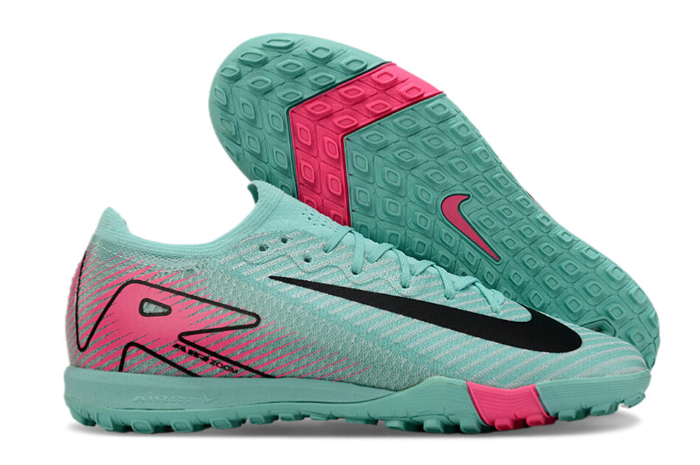 Society Nike Air Zoom Mercurial Superfly 16 Elite TF