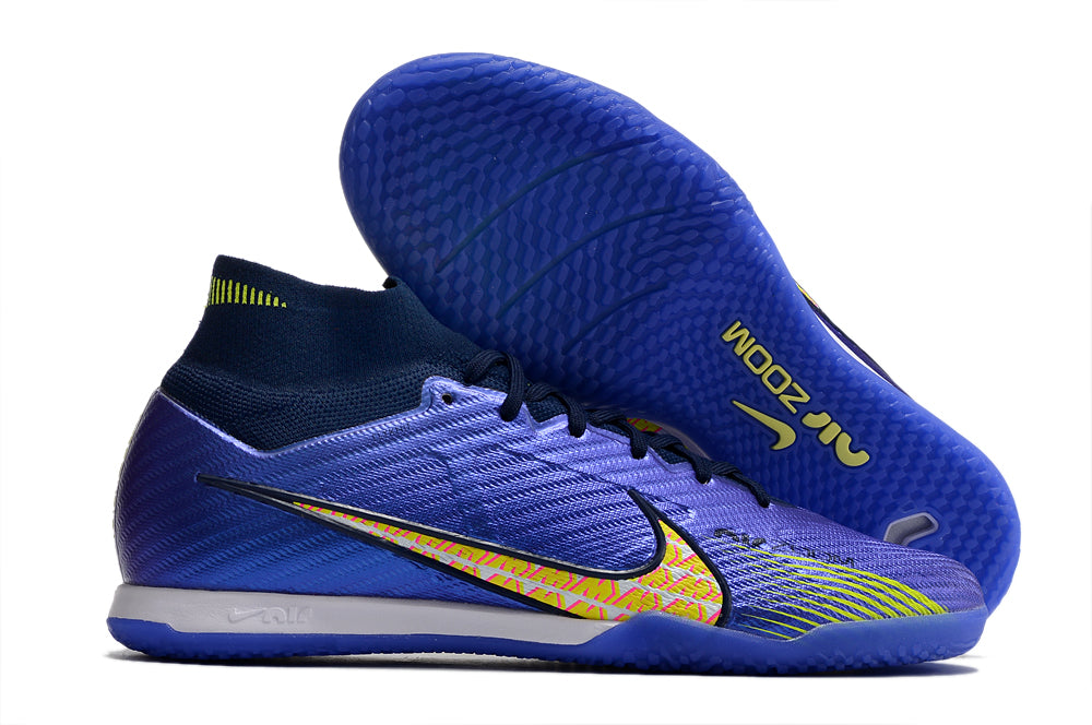 Futsal Nike Air Zoom Mercurial Superfly IX IC