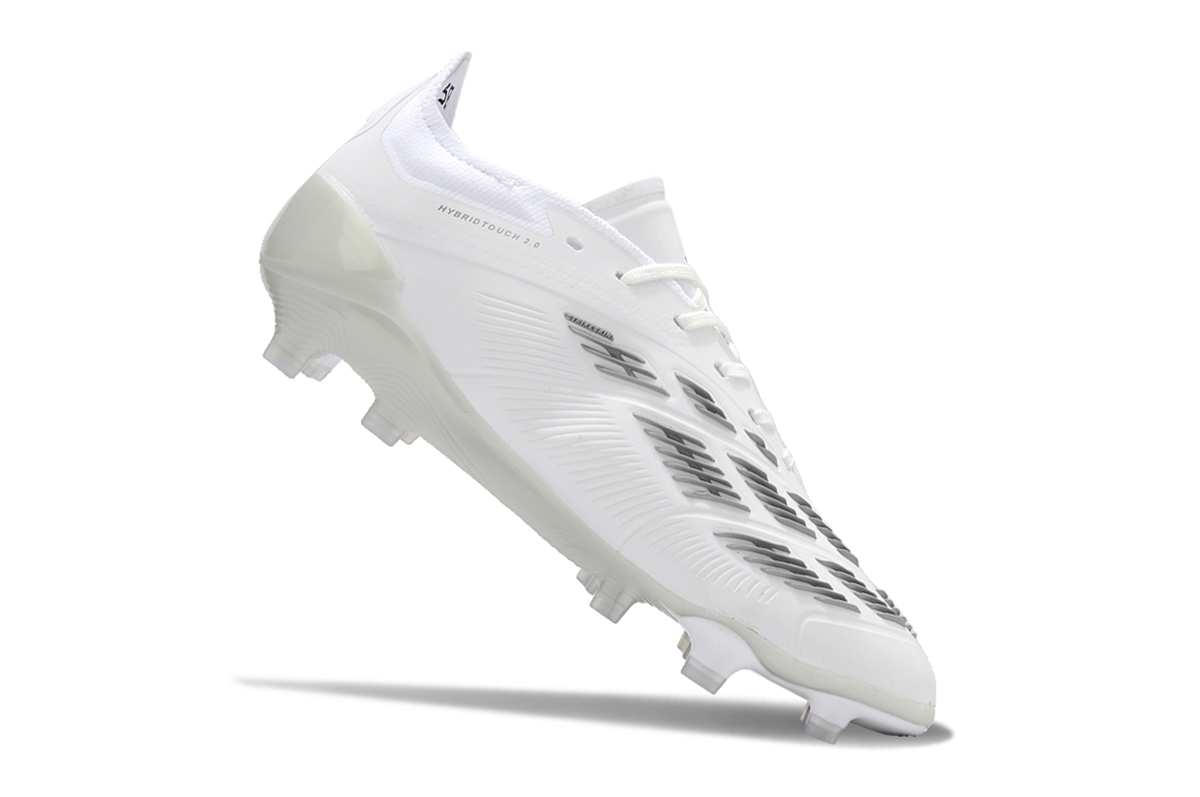 Chuteira de Campo Adidas Predator Accuracy + FG