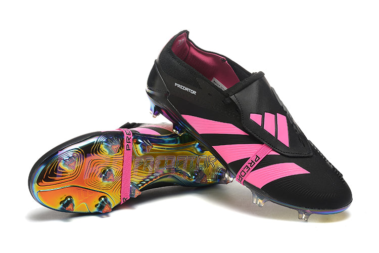 Chuteira de Campo Adidas Predator Accuracy + FG