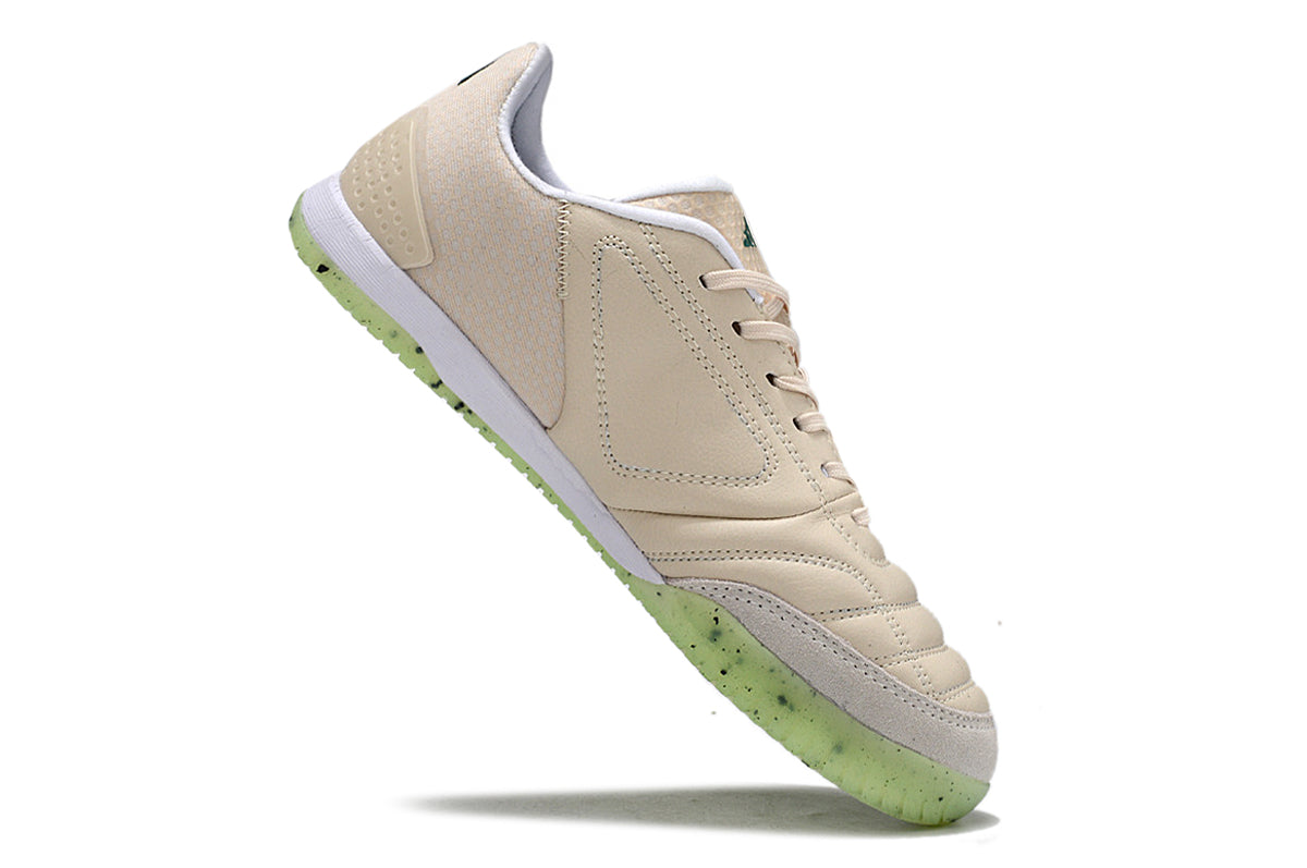 Futsal ADIDAS SALA IC