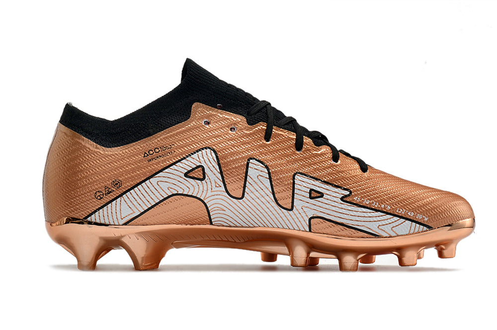 Chuteira de Campo Nike Air Zoom Mercurial XV Elite FG