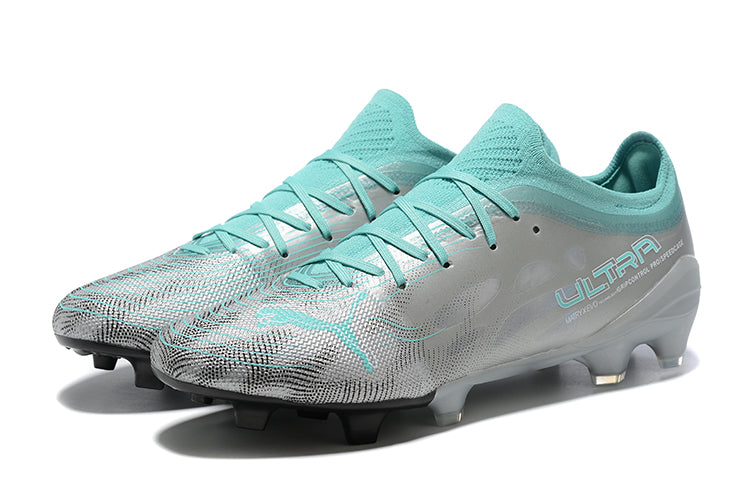 Chuteira de Campo Puma Ultra Ultimate FG