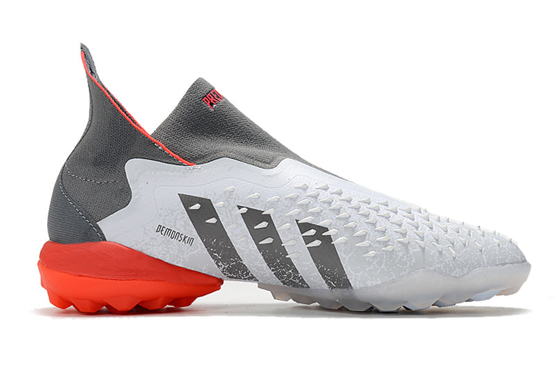 Society Adidas Predator Freak 21 TF