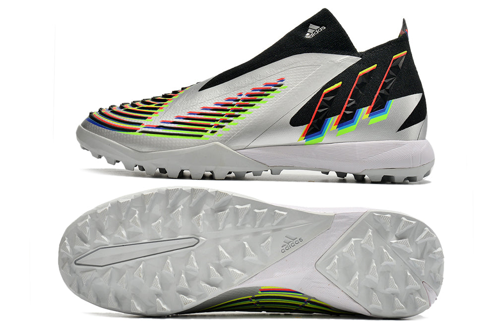 Society Adidas Predator EDGE TF