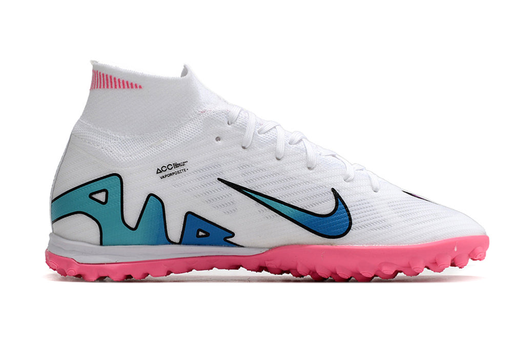 Society Nike Air Zoom Mercurial Vapor XV Elite TF