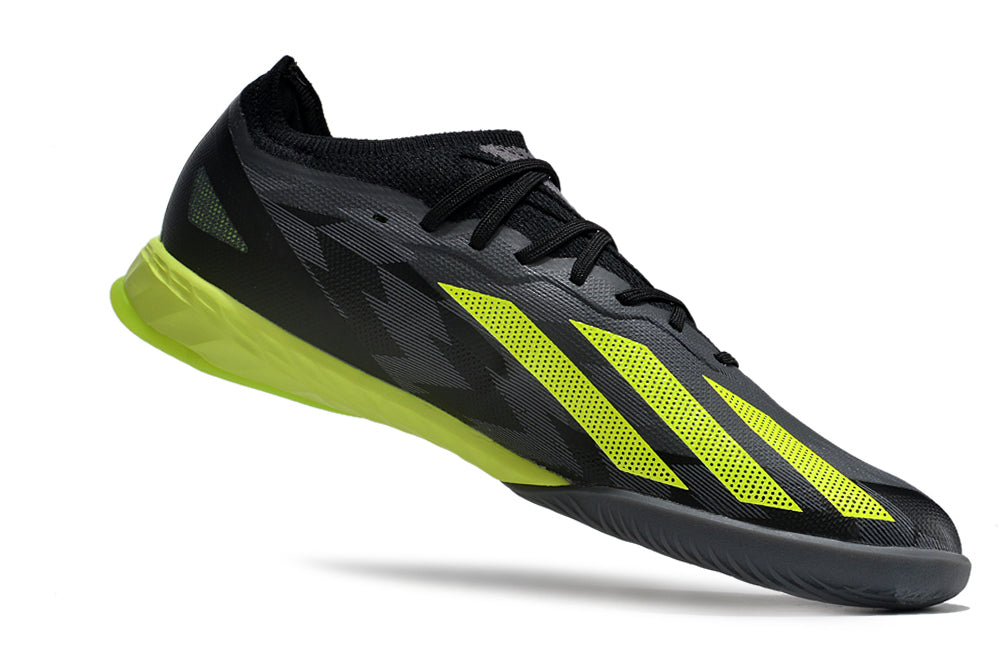 Futsal Adidas XCrazyfast.1 IC