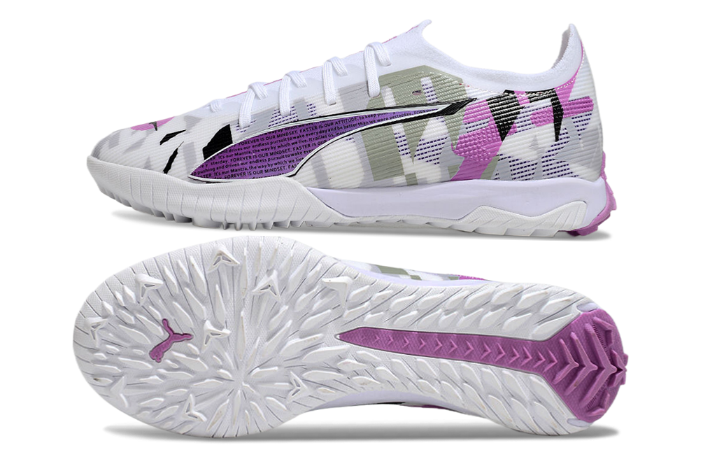 PUMA ULTRA 5 ULTIMATE TF