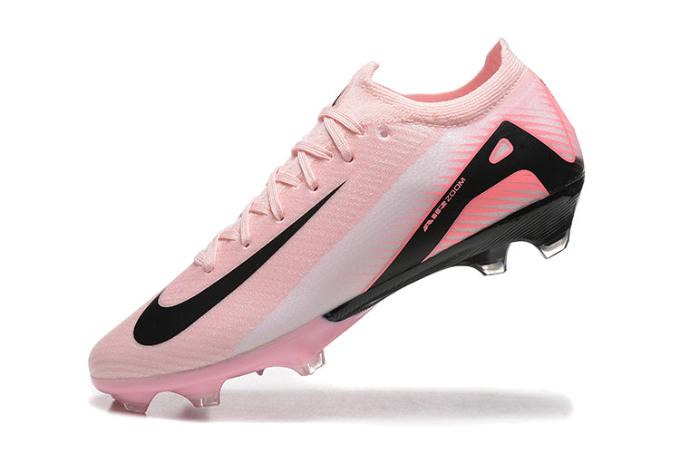 Chuteira de Campo Nike Air Zoom Mercurial Superfly Vapor 16 Elite FG