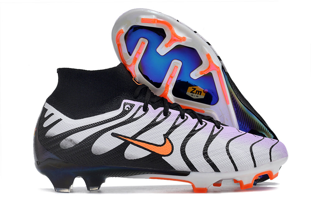 Chuteira de Campo Nike Air Zoom Superfly IX Elite FG
