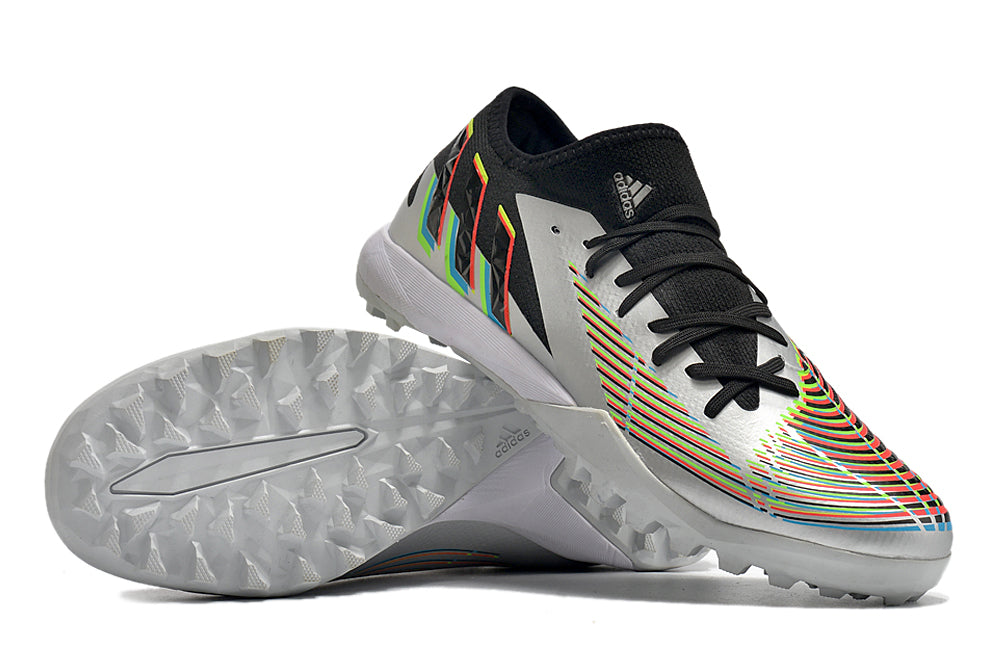 Society Adidas Predator EDGE TF