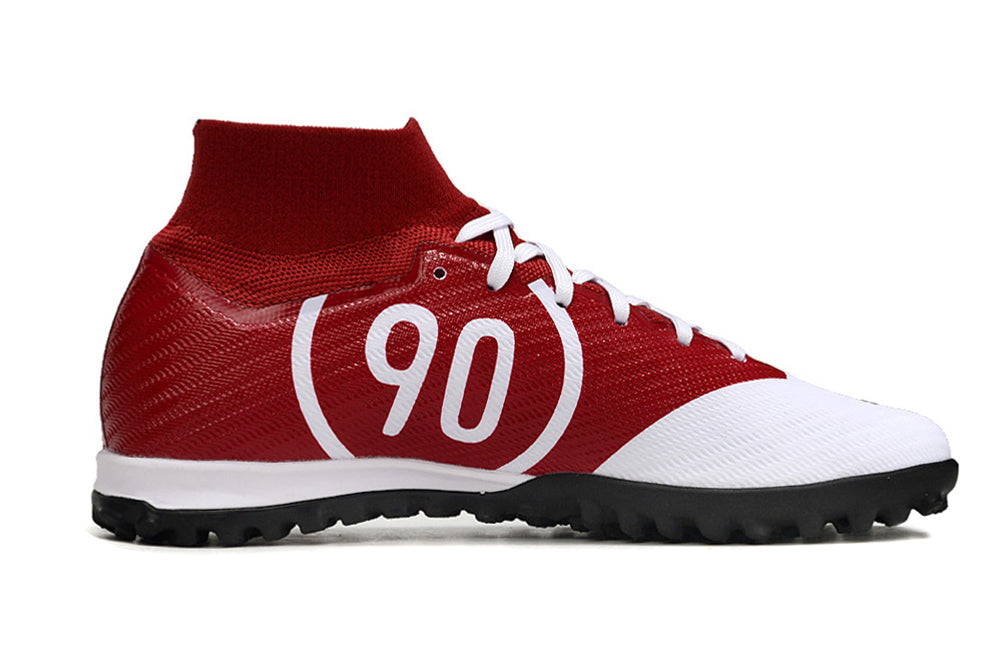 Society Nike Air Zoom Mercurial Vapor XV Elite TF