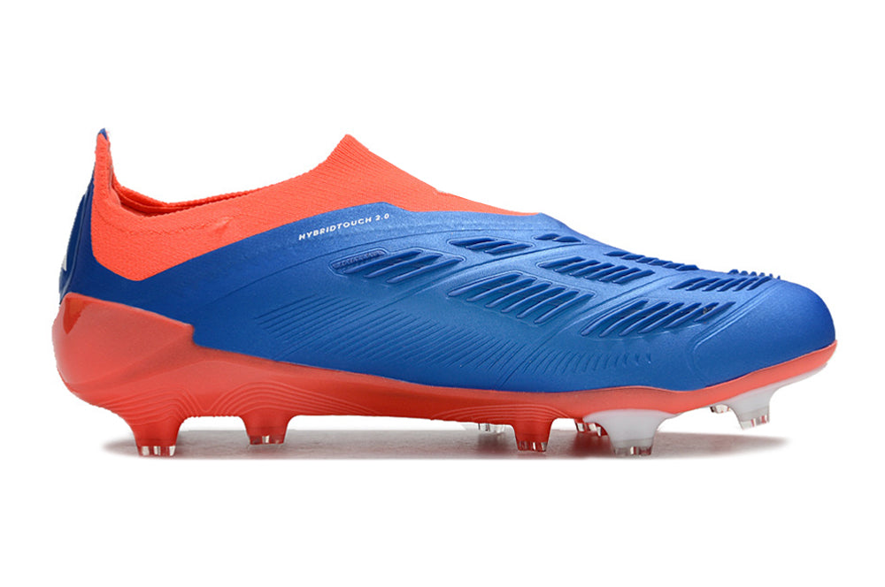 Chuteira de Campo Adidas Predator Accuracy + FG