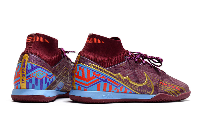 Futsal Nike Air Zoom Mercurial Superfly IX IC