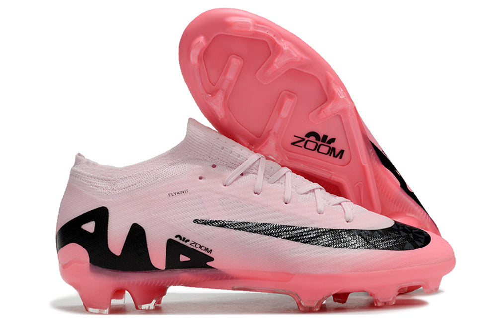 Chuteira de Campo Nike Air Zoom Mercurial XV Elite FG