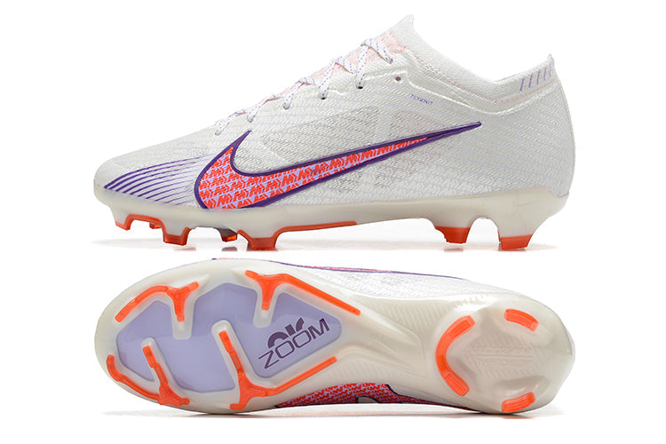 Chuteira de Campo Nike Air Zoom Mercurial XV Elite FG