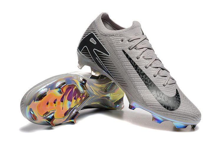 Chuteira de Campo Nike Air Zoom Mercurial Superfly Vapor 16 Elite FG