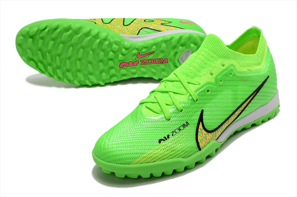 Society Nike Air Zoom Mercurial Vapor XV Elite TF