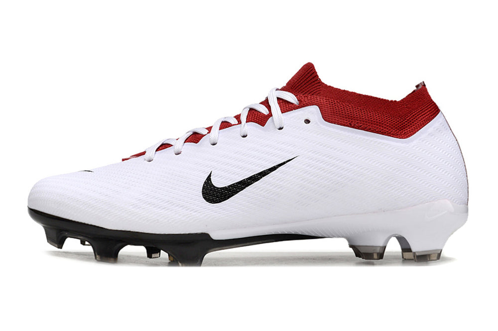 Chuteira de Campo Nike Air Zoom Mercurial XV Elite FG