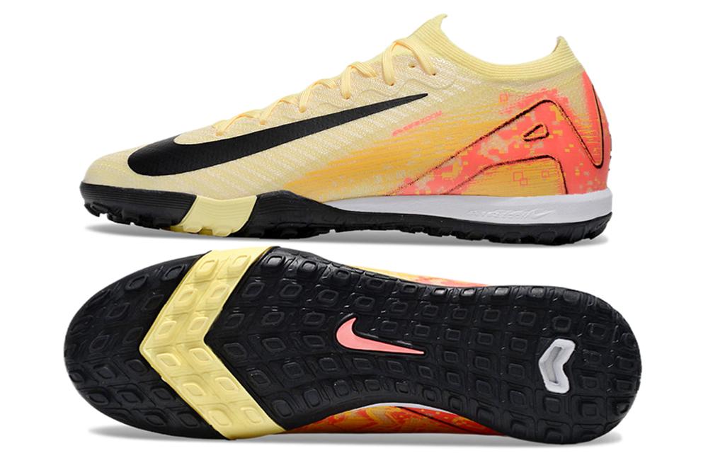 Society Nike Air Zoom Mercurial Superfly 16 Elite TF