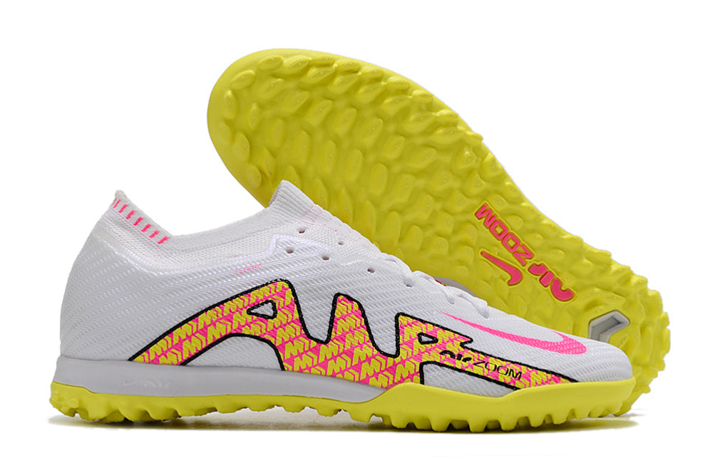 Society Nike Air Zoom Mercurial Vapor XV Elite TF