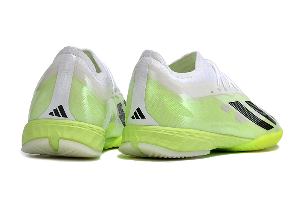 Futsal Adidas XCrazyfast.1 IC