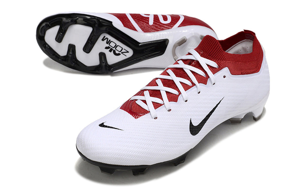 Chuteira de Campo Nike Air Zoom Mercurial XV Elite FG
