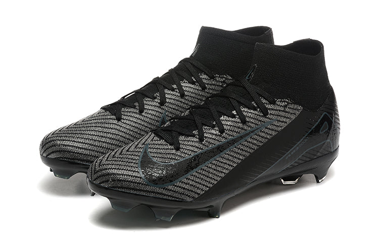 Chuteira de Campo Nike Air Zoom Mercurial Superfly Vapor 16 Elite FG
