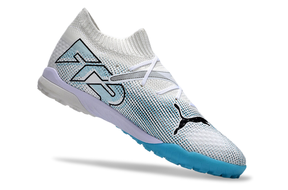 PUMA FUTURE TF
