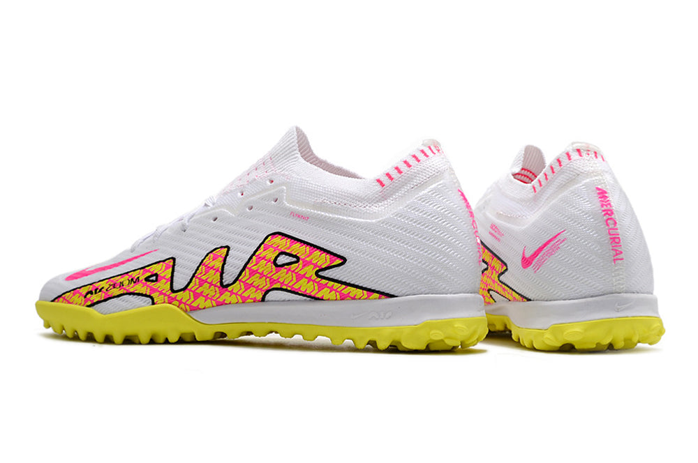 Society Nike Air Zoom Mercurial Vapor XV Elite TF