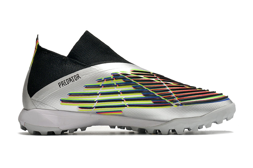 Society Adidas Predator EDGE TF