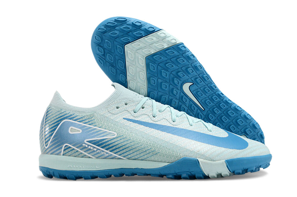 Society Nike Air Zoom Mercurial Superfly 16 Elite TF