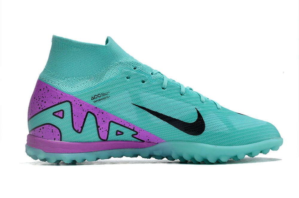 Society Nike Air Zoom Mercurial Vapor XV Elite TF