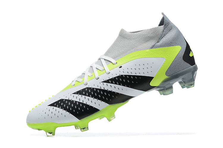 Chuteira de Campo Adidas Predator Accuracy + FG