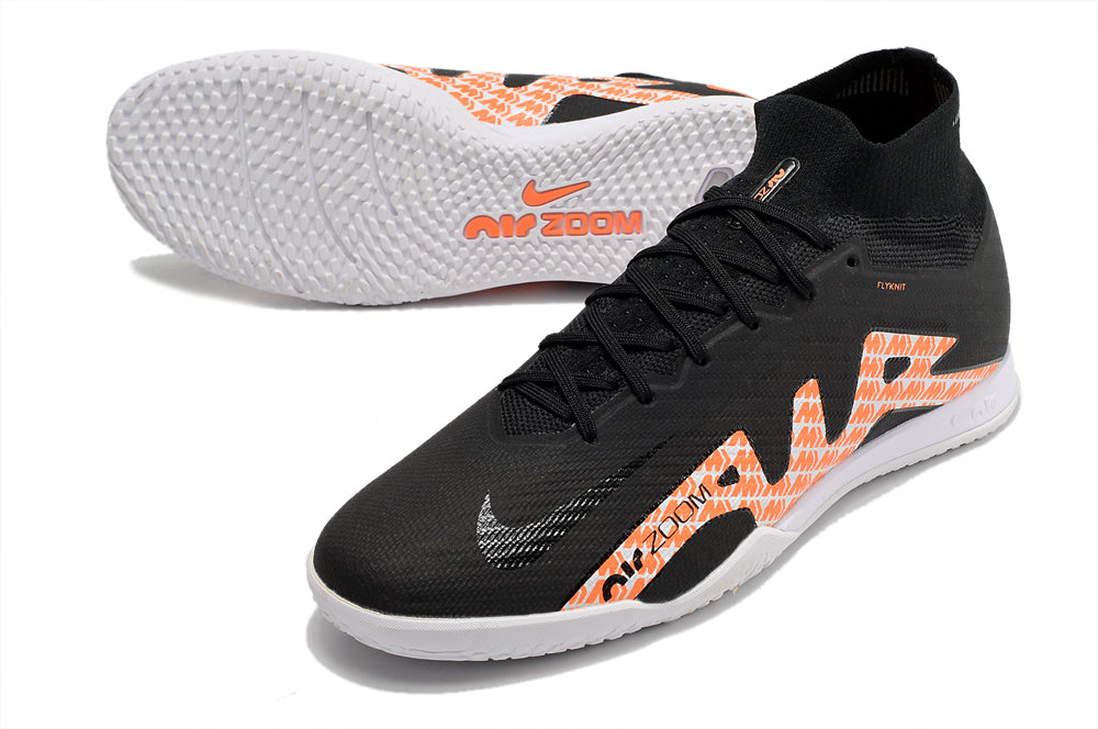Futsal Nike Air Zoom Mercurial Superfly IX IC