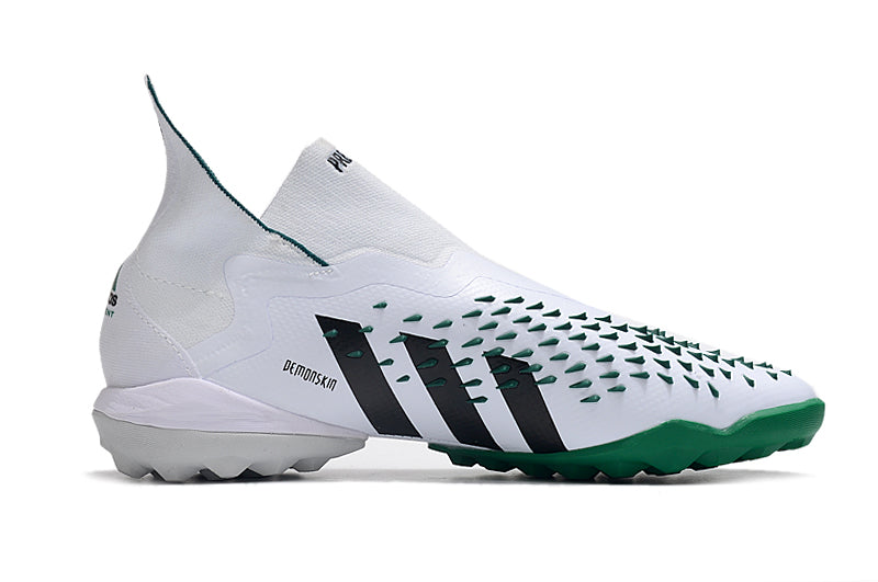 Society Adidas Predator Freak 21 TF