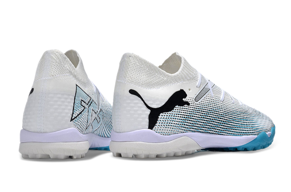 PUMA FUTURE TF
